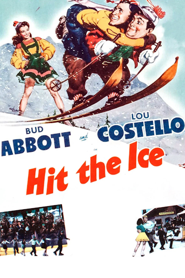 Abbott-und-Costello-auf-Glatteis.jpg