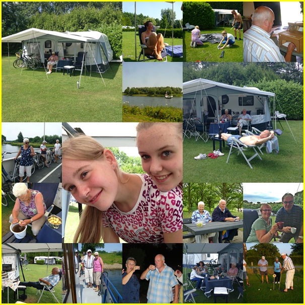 Melderslo-2013