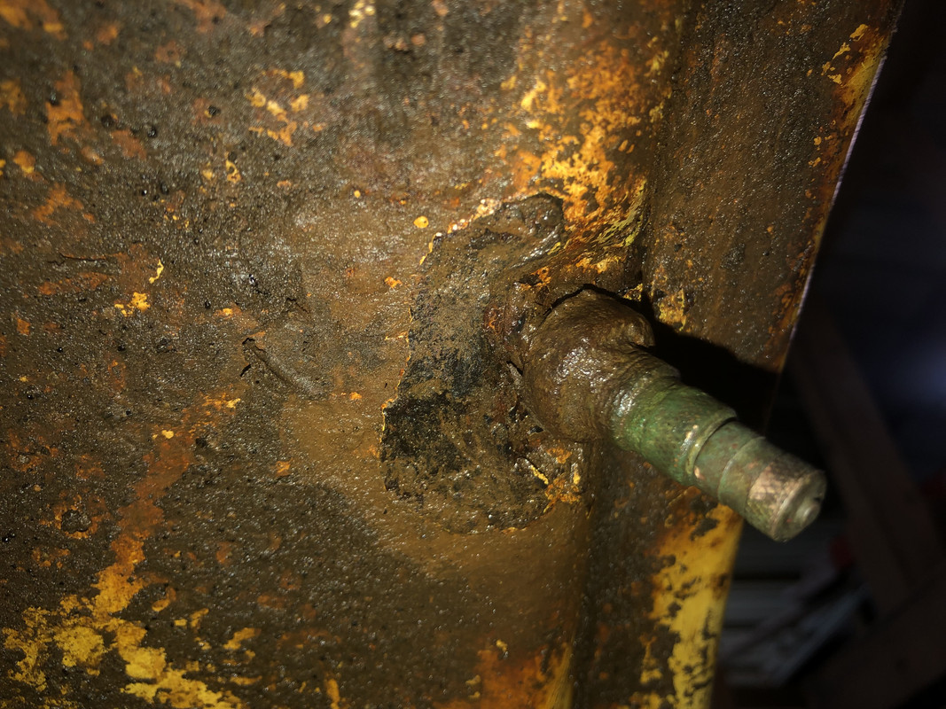 6551C706-A61A-4B4D-8A06-28D78ACF2626