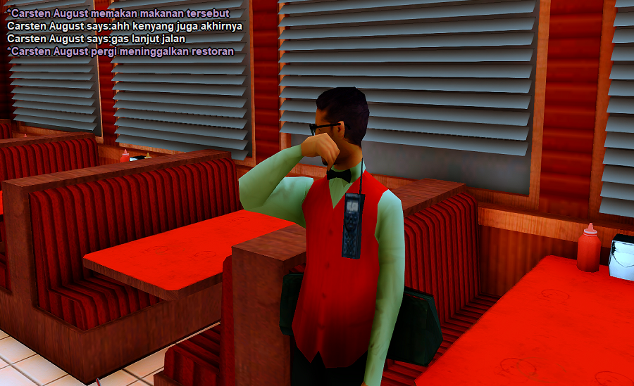ss8.png