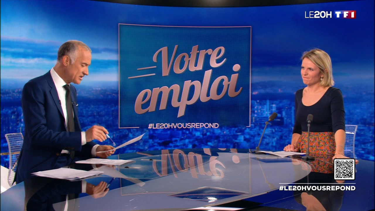 2021-10-20_20_00_TF1_Le-20h.mp4_snapshot_00.43.04.605