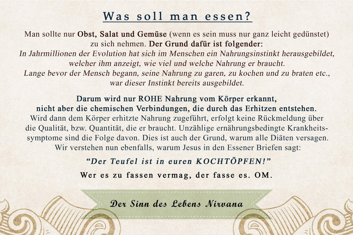 -5273998795157387856_121