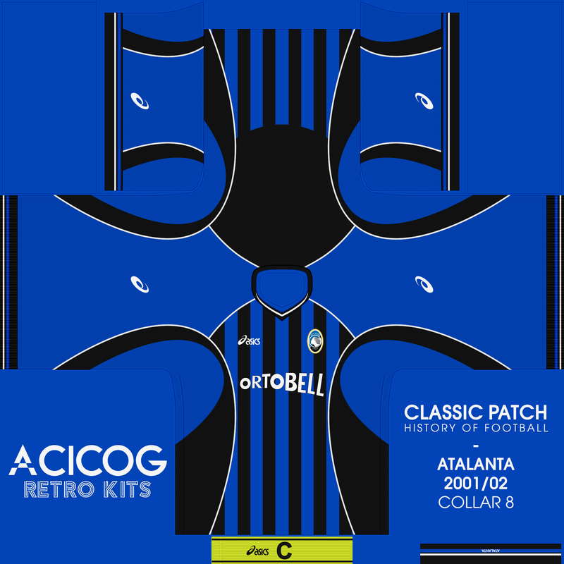home kit