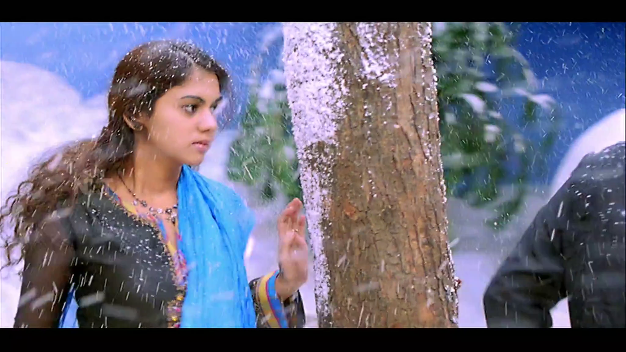 vlcsnap-2025-02-03-22h16m13s271