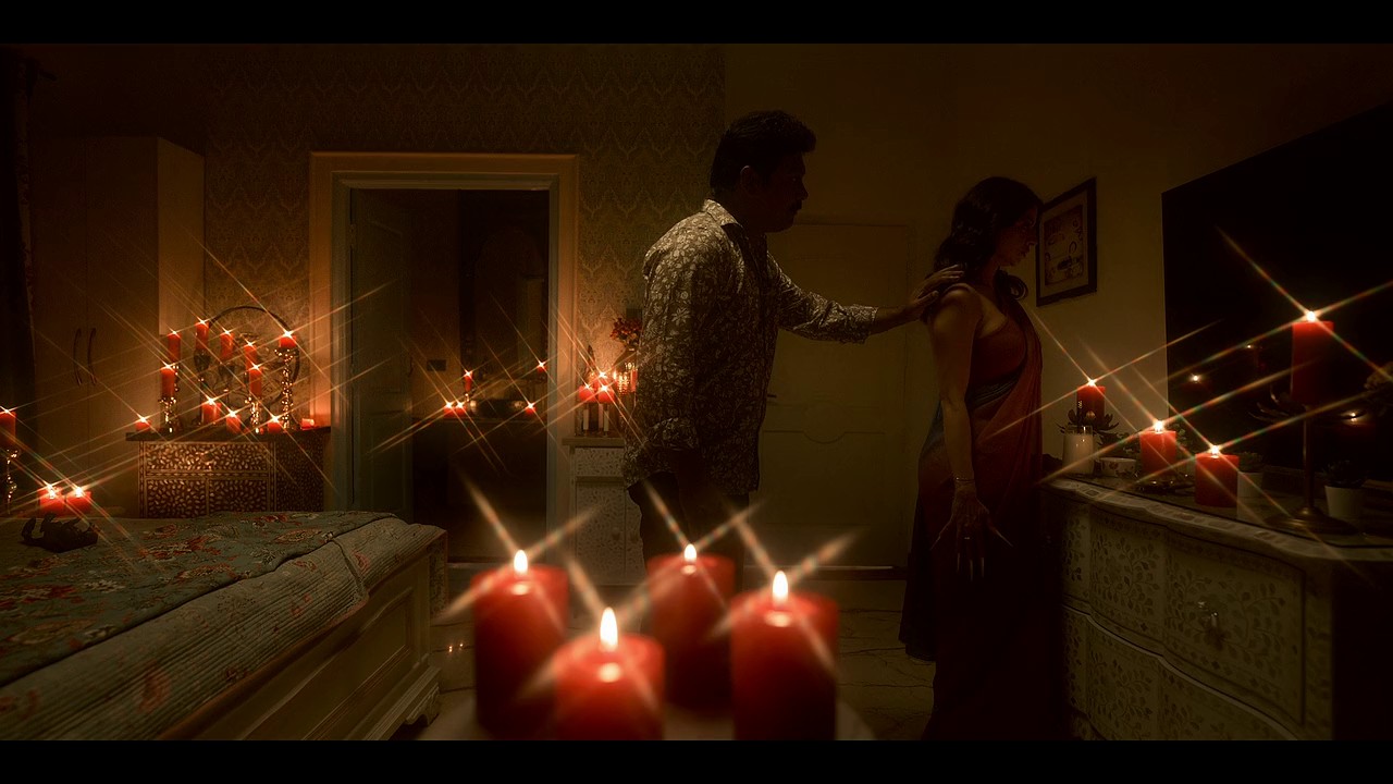 Yakshini-S01-E01-hin-The-Hope-WEB-DL-720p-x264-AVC-AAC-2ch-mkv-0005