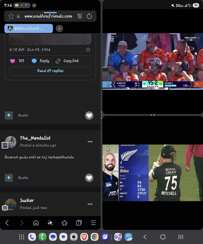 Screenshot-20260125-092603-Samsung-Inter
