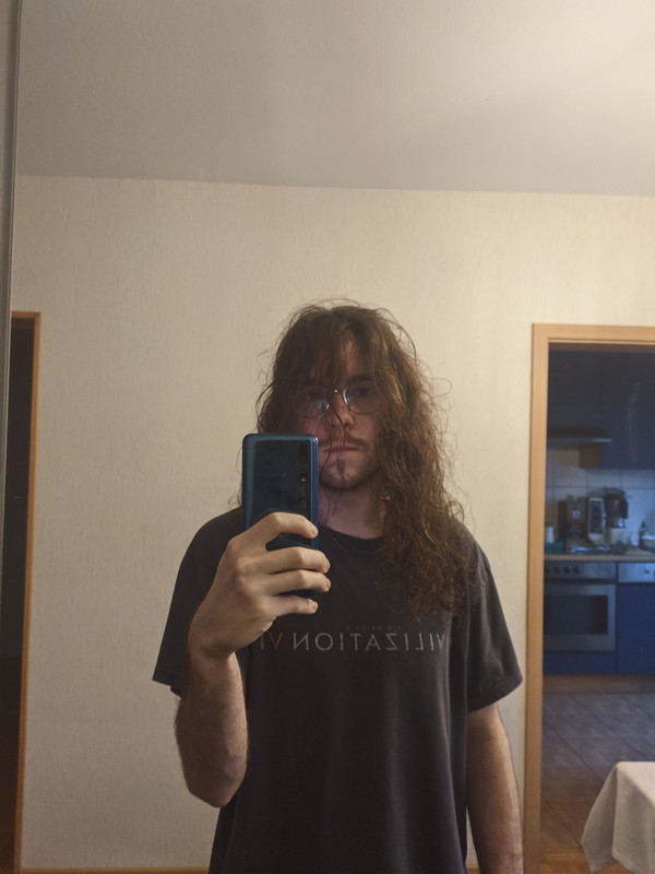 IMG_20211219_153317_tigr