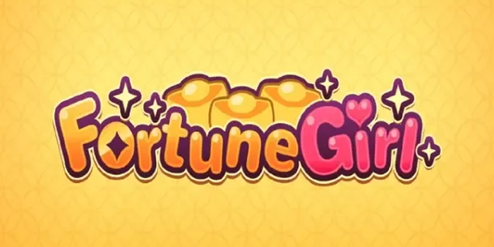 Cara Cerdas Mendapatkan Jackpot Besar Di Slot Fortune Girl
