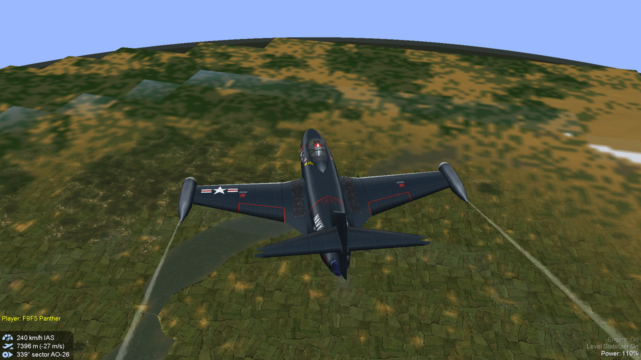 il2fb 2018-06-17 21-12-54