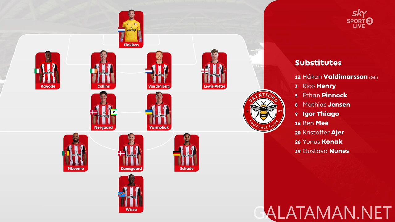 20250504-BRE-MNU-EPL_1EN-1080.mkv_snapshot_08.01.219