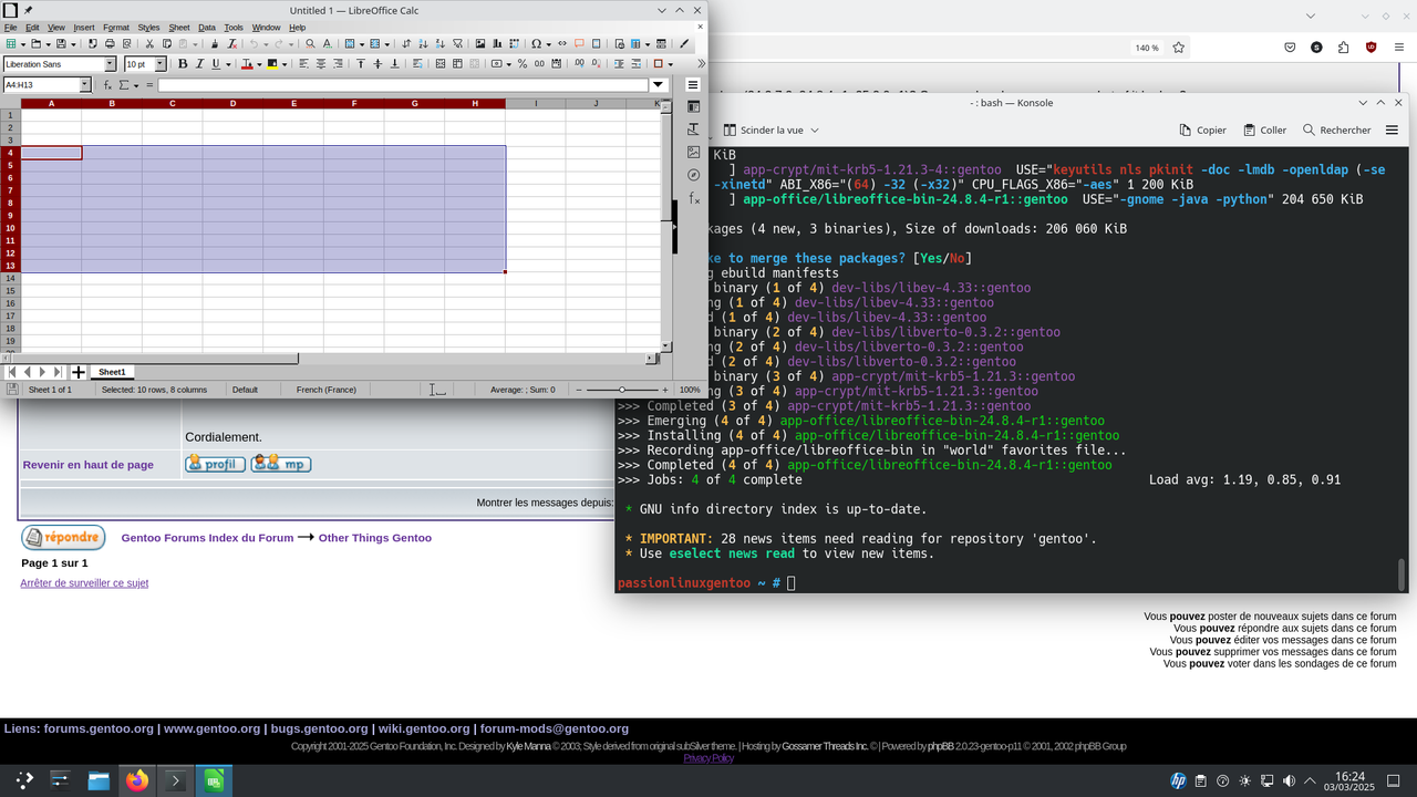 Copie d'écran_20250303_162410