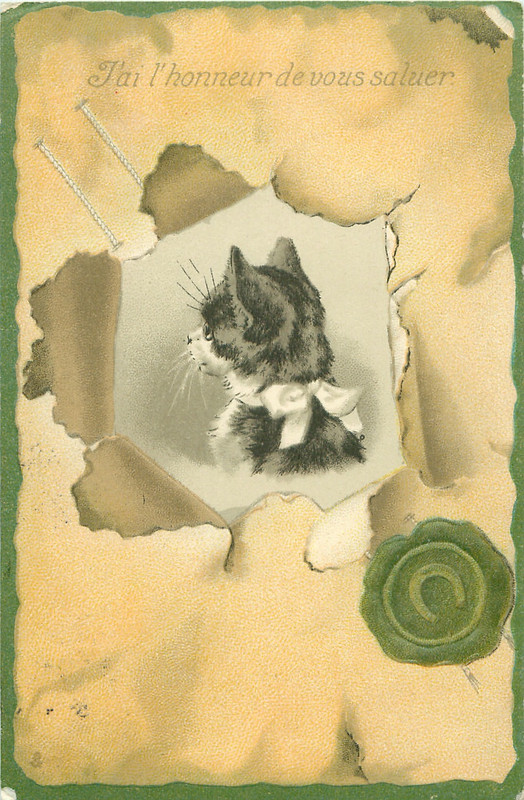 09-2011-07-09-07-07-10