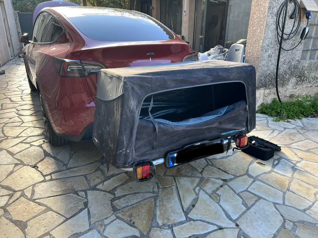 369B6916-3054-4607-8E89-B5DEABFF9FB0