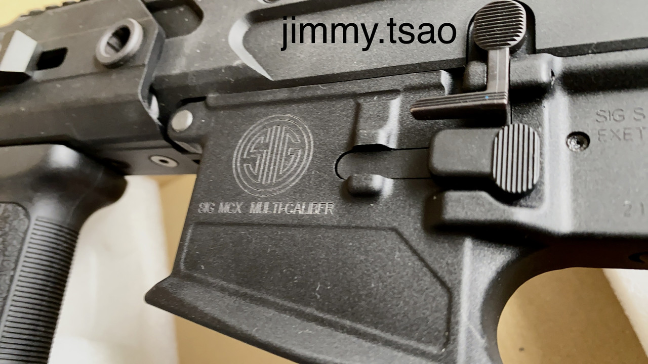 0140D183-D64D-4B9D-BEDE-57C900414BFC