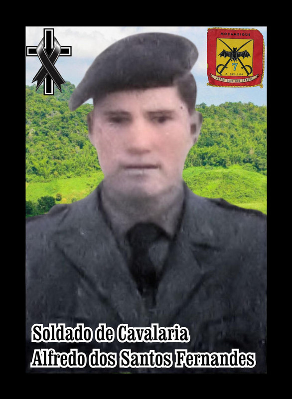 Alfredo-dos-Santos-Fernandes-920