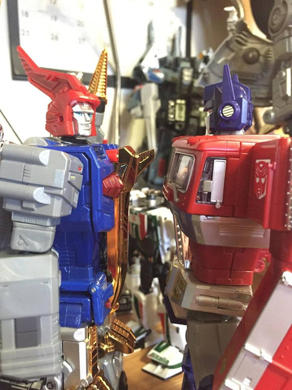 1458646_552509514848556_1522355700725654548_n