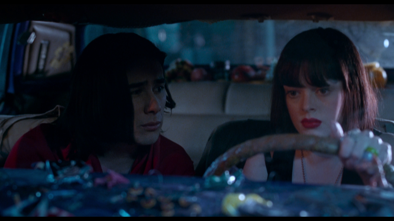 vlcsnap-2023-11-02-19h29m07s223