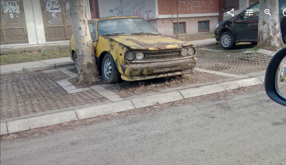 Slika