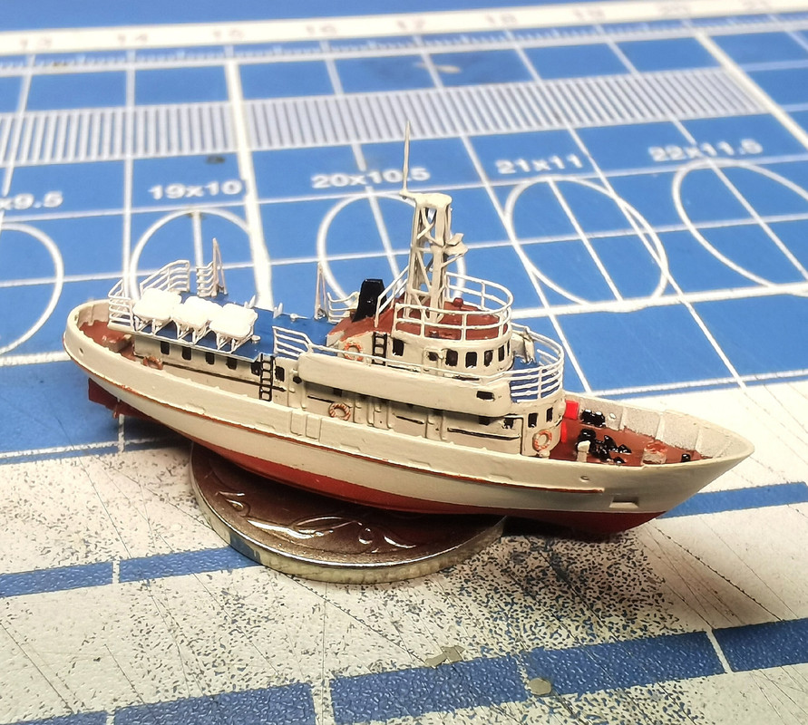 XA9-2Ev2q86Ut5HqC0f3n6b3DOKXYj61DBxvYZlhXUjZask_Q0S1BnPoQcMbW_VqRMaWab3LHtTf5MCEkryKQ6HE