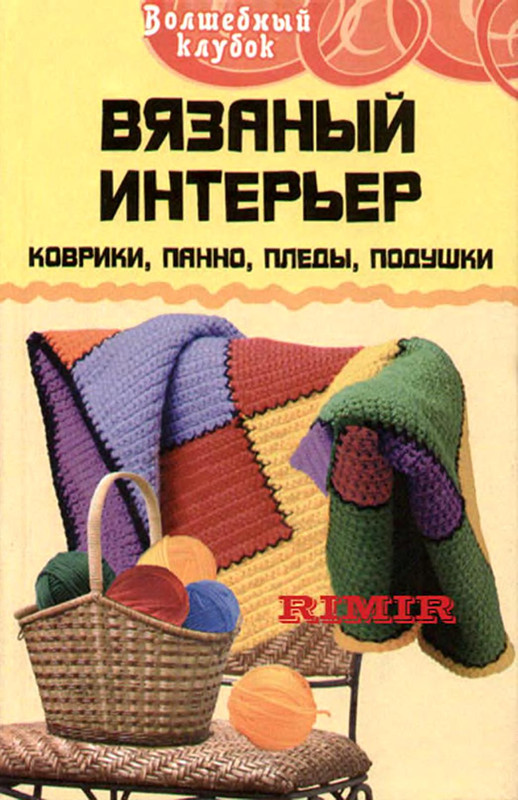 5e-KYIQuy-QDPBM-1