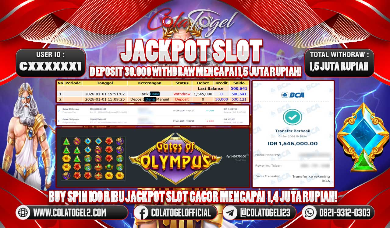 jackpot-slot-gacor-08-37-17-2026-01-01