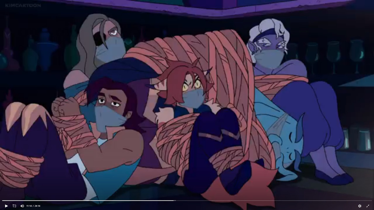 SR S5 Ep7-1