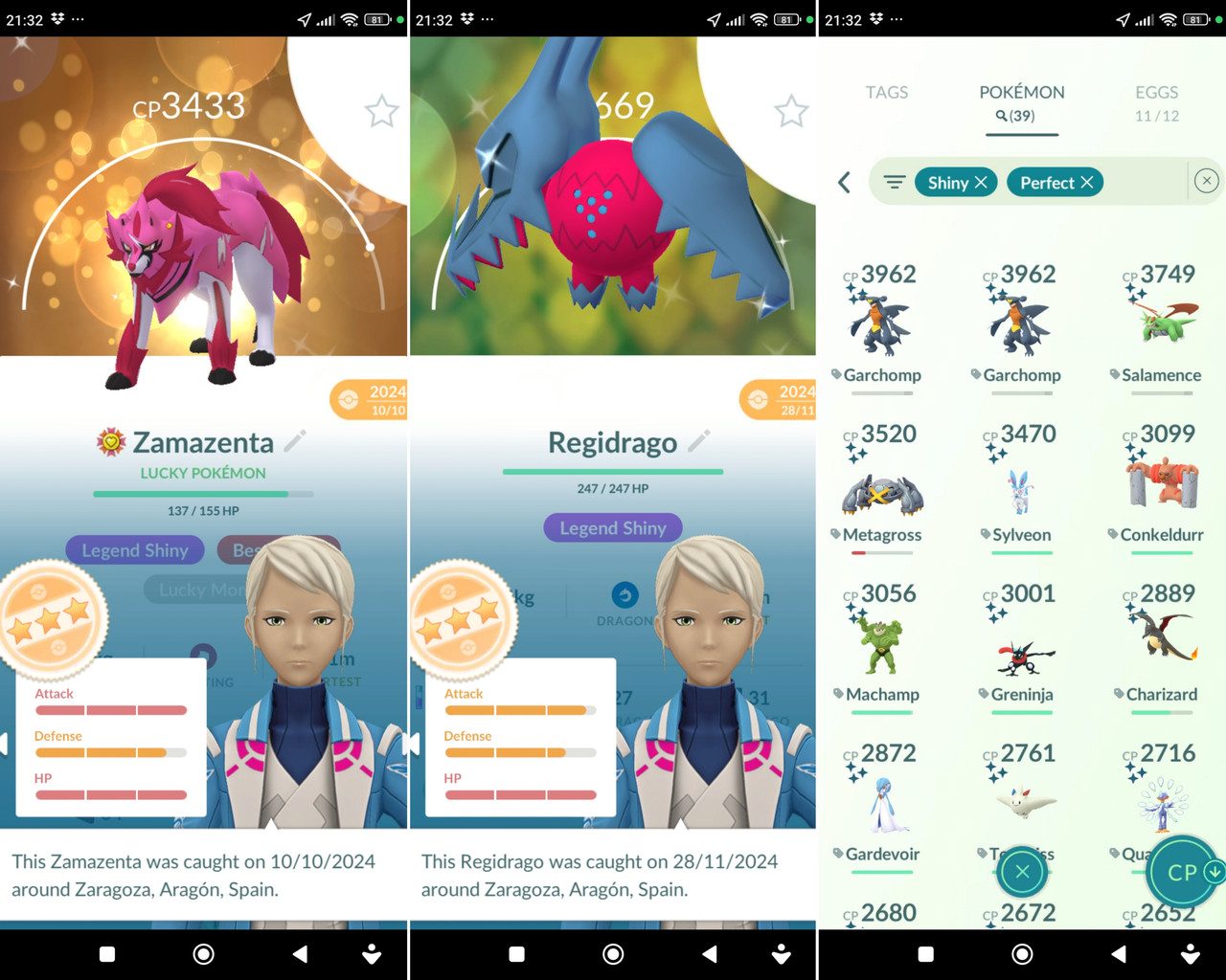 Polish 20260115 220546380