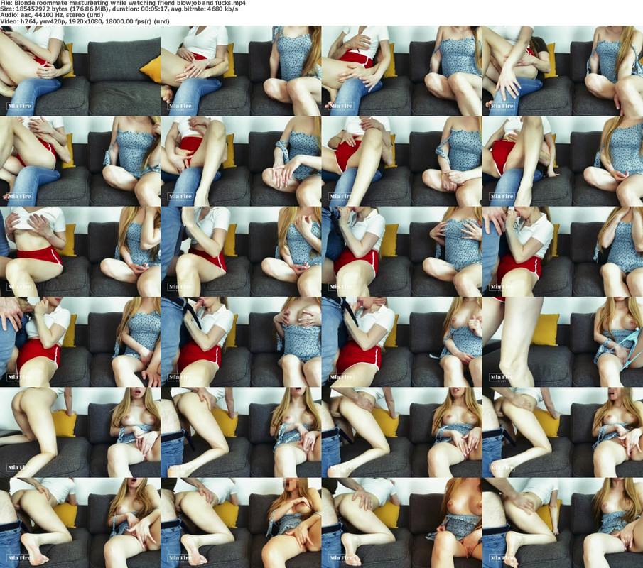 27112024151558screenshot