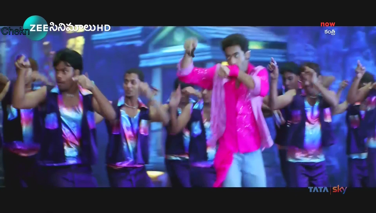 vlcsnap-2020-07-21-00h36m20s326