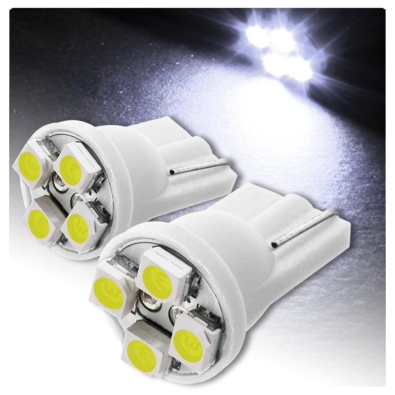 4smd