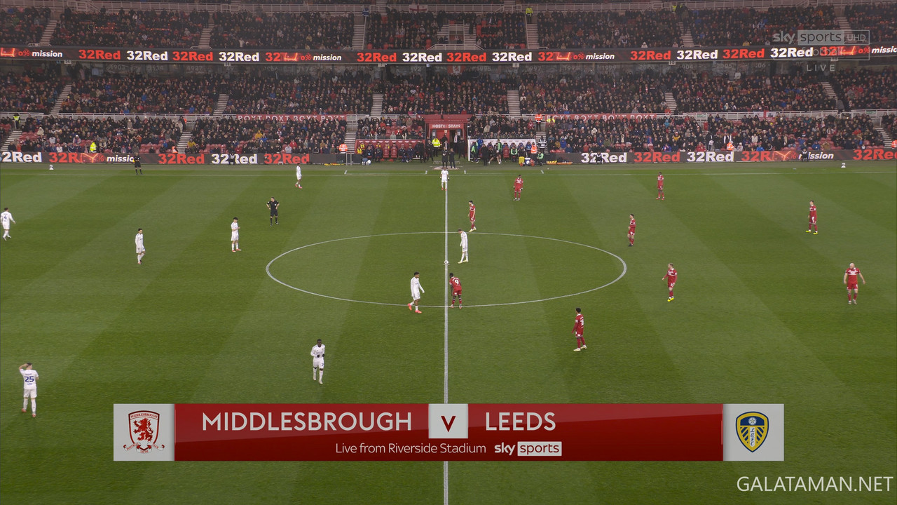 [Image: 04-22-20-26-00-UK-Sky-Sports-UHD-1-Middl...54-702.jpg]