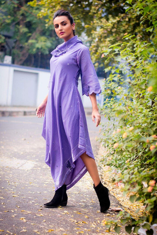 Summer Dresses For Women In Kolkata