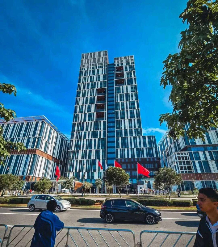 568279218-1779330143694429-8554560252636916162-n