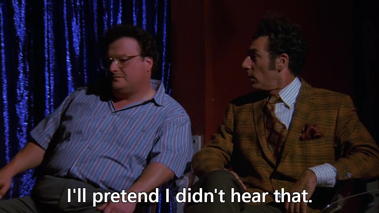 I-ll-Pretend-I-Didn-t-Hear-That.jpg