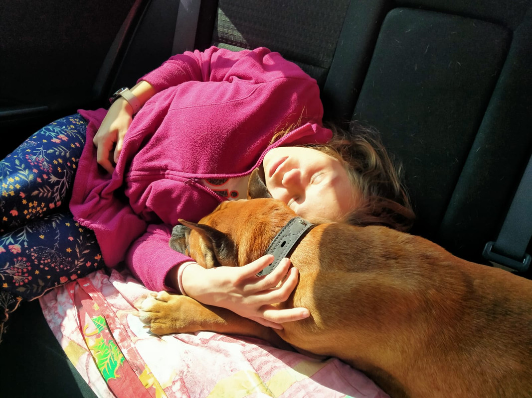 WhatsApp Image 2023-08-23 at 17.34.32 (1)