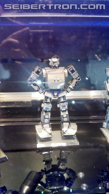 1424037053_10994818_1393097821000466_1620814766_