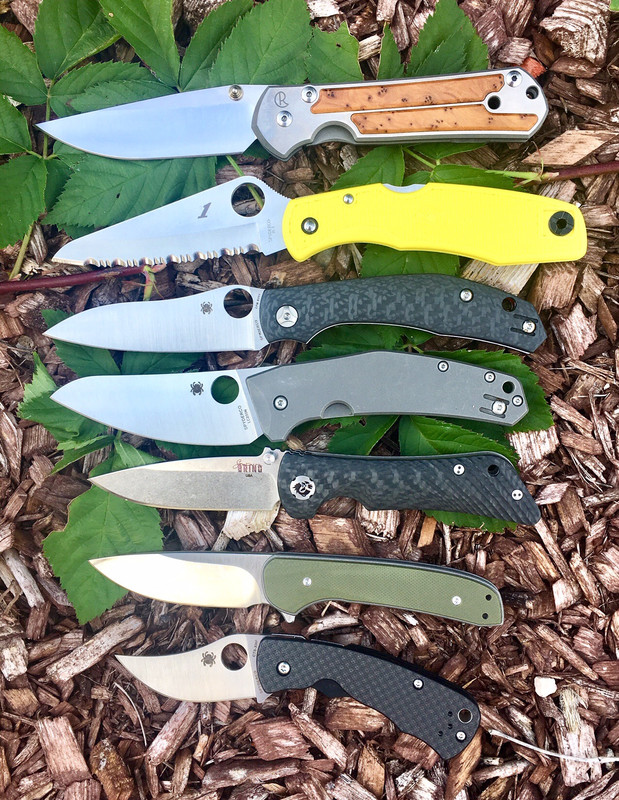 98BB4BBF-1C0D-43E8-8C62-564DB306B684