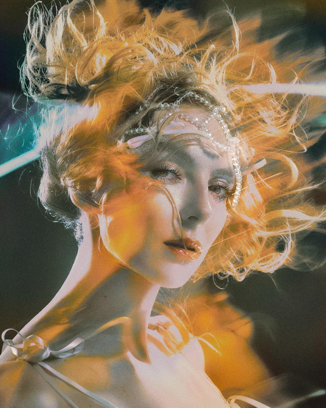 DTrHTVwaBRbDmNkLh12U_P6_BPhzs7iaRZKwIRZUzyVZAcl4MXvsblUfpYLbgkiCFkyC_2dN7mx6MUhguZtb5VVr