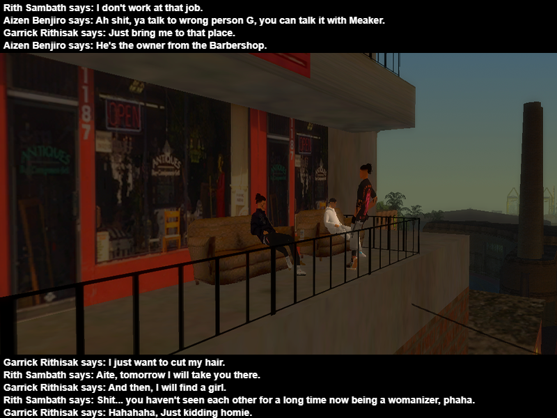 samp-17-07-2023-21-04-530000.png