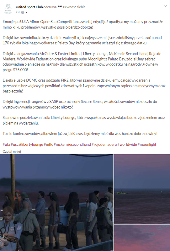 Screenshot-621.png