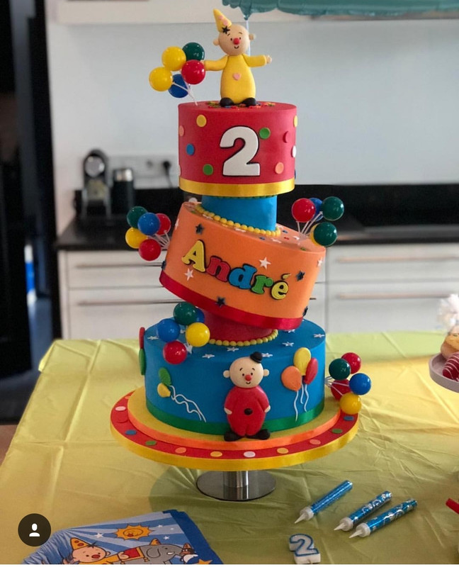 617E5770-2E9C-46CC-BD50-FCDF6CF86CA9