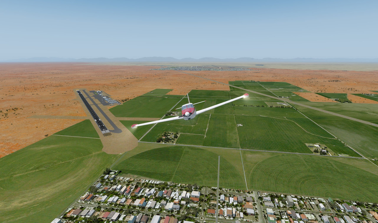 2018-4-14_20-5-56-68