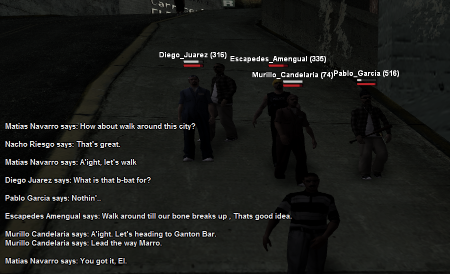 3b.png
