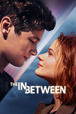 Movie cover image