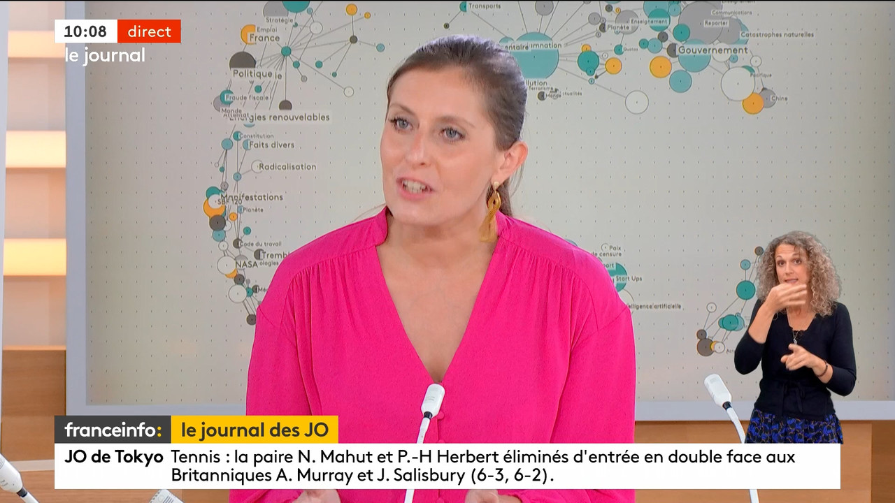 07.24 - 07.58.00 - Le 6h 10h week-end. Entre JT, chroniques, invités ..._001.ts_snapshot_18.50.268
