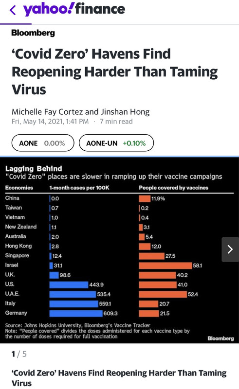 3880EABE-B635-4BF2-B1EA-03783C79DCB4