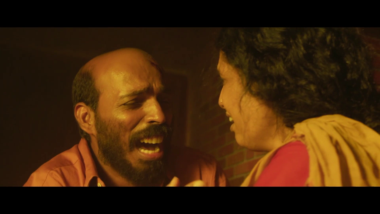 vlcsnap 2026 02 07 22h56m18s934