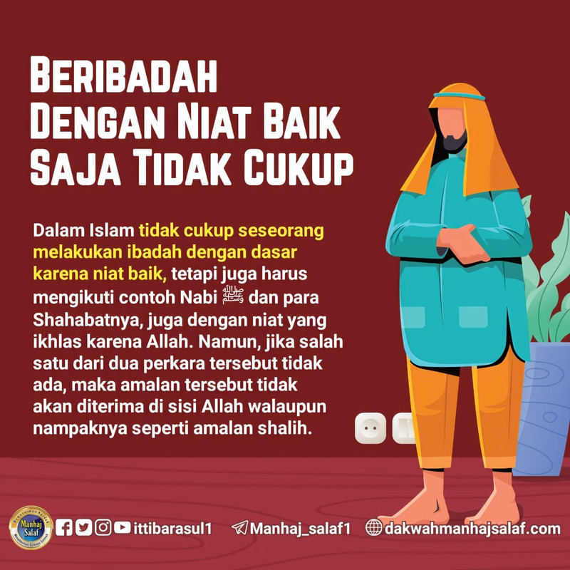 syarat-ibadah.jpg