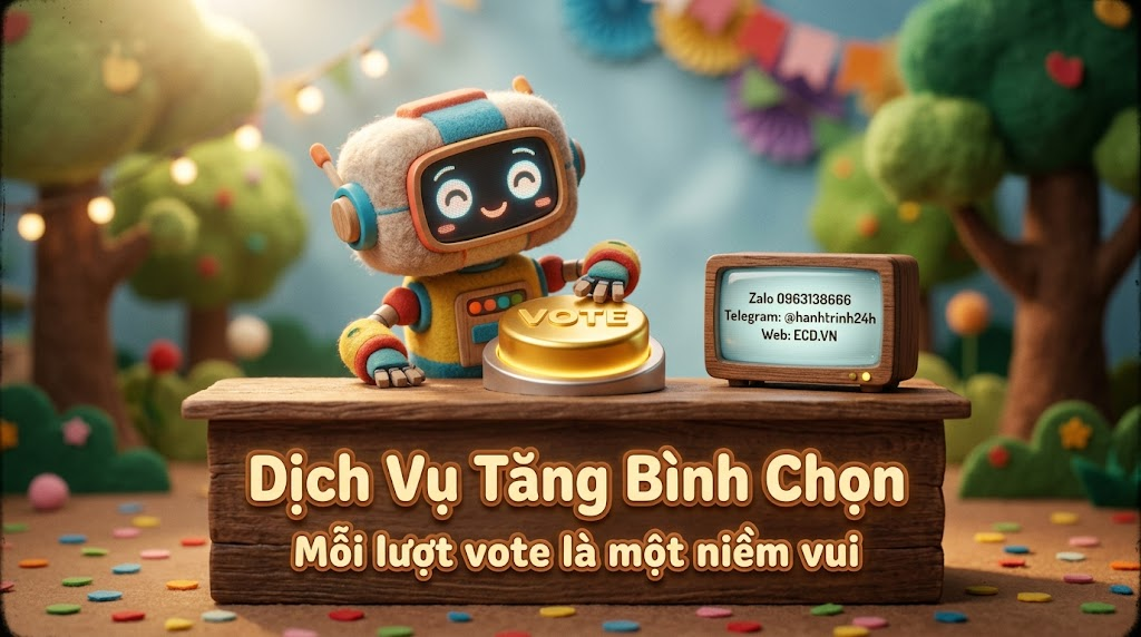 image-png-Expires-1776209909-Google-Access-Id-778043051564-q79bsd8mc40b0bl82ikkrtc3jdofe4dg-develope