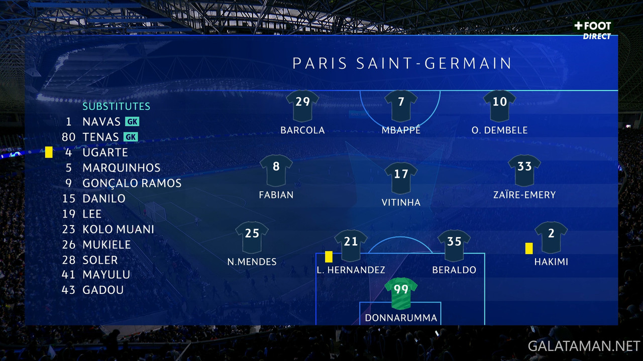 20240305-RSO-PAR-UCL_0FR-4K.ts_snapshot_00.04.386